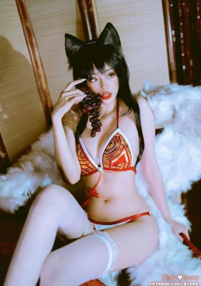 主人在调教室性调教女仆游戏_BD高清完整版播放