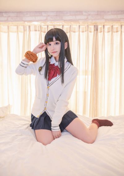 色老板视频在观看免费观看_BD韩语电视剧在线观看