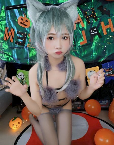 丛林激情电影在线观看_BD韩语高清完整版播放
