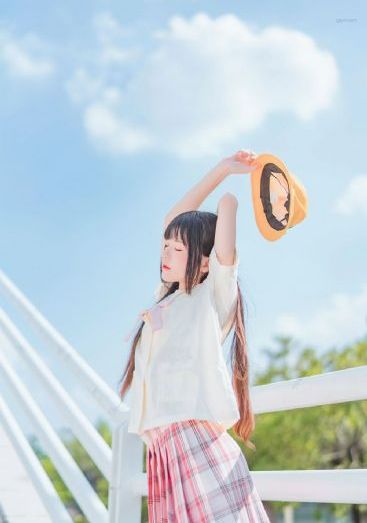 国产在线欧美日韩精品_剧情片免费在线播放