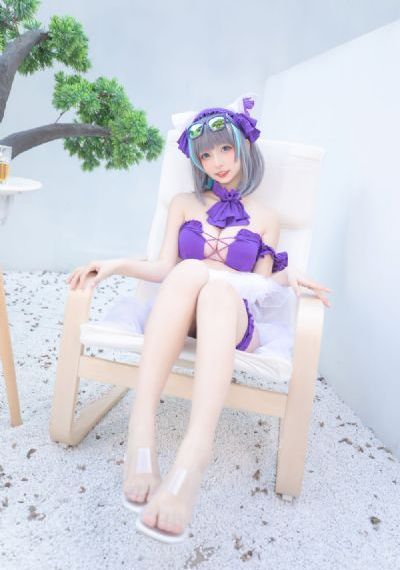 jizz一色精品屋_剧情片HD在线观看