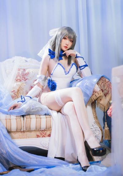 国产玖玖玖玖玖玖玖_1080神马影院在线