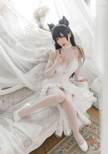 艾薇琪弗伊勒的作品_国产剧HD在线观看