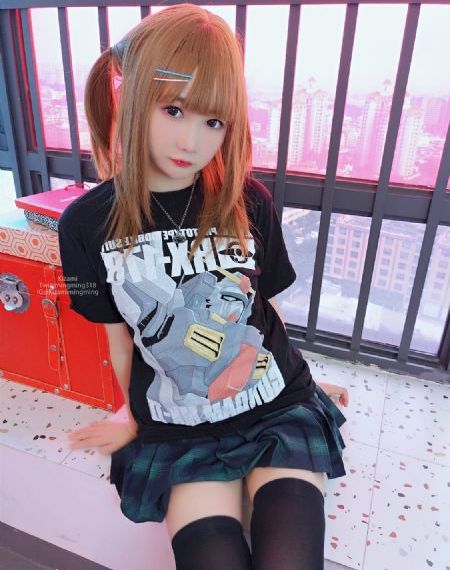 欧美性爱TV_在线观看完整版电影在线观看