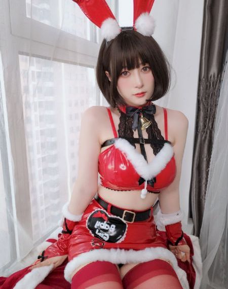 黄网站大全免费_BD神马影院在线