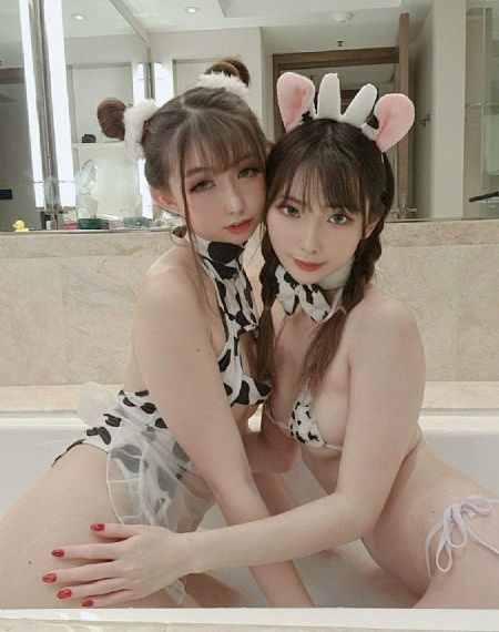大肉楱征服俏护士_BD韩国电影在线观看