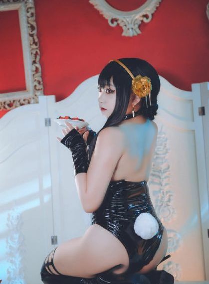 欧美婬乱片A片AAA毛片地址_1080P免费在线观看
