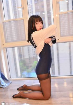 欧美ooo_1080P高清完整版播放
