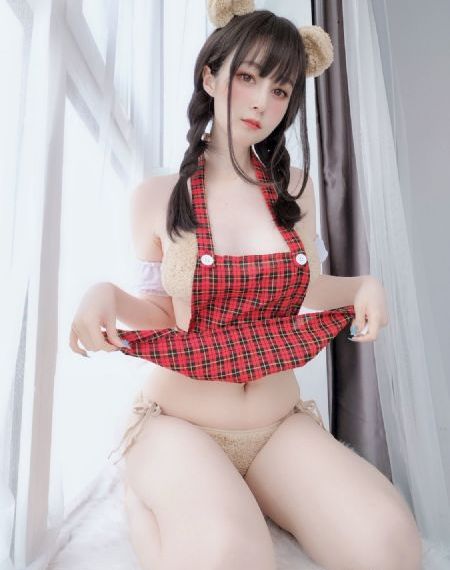 学生婬荡呻吟H校园_HD免费观看电视剧