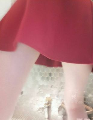 俄罗斯女肥臀大屁BBW_高清影视在线观看