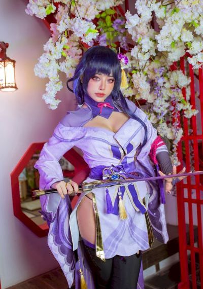 99嫩草_DVDBD在线观看