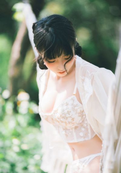国产清纯美女高潮出白浆_BT磁力天堂日韩在线观看