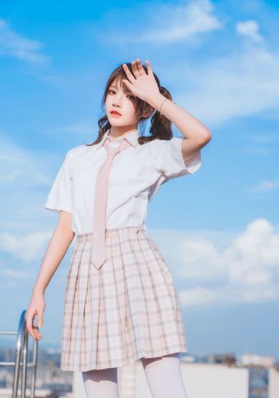 free嫩白1314性hd处出血_4K高清电影在线