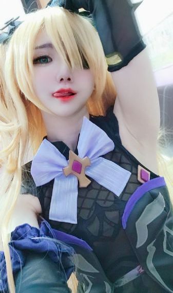 美女在线直播在线一二三区_蓝光免费播放