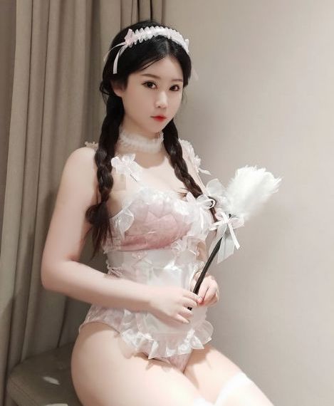 美国美女aaaa大片_BD电影在线看