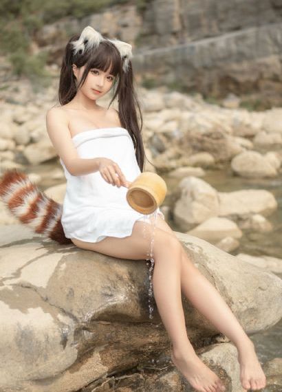女生自己奖励自己的视频_全集无删减版高清免费观看