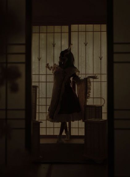 天堂无码亚洲A日韩Av蜜臀_720天堂在线