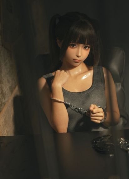 艳妇欲求不满在线观看_蓝光免费在线播放