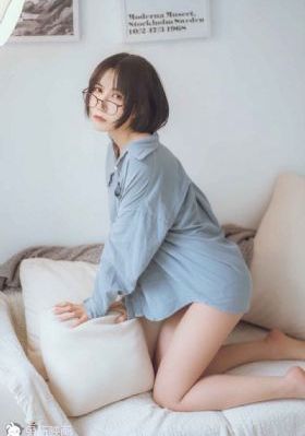 三级中文高清国产_在线免费观看电视剧