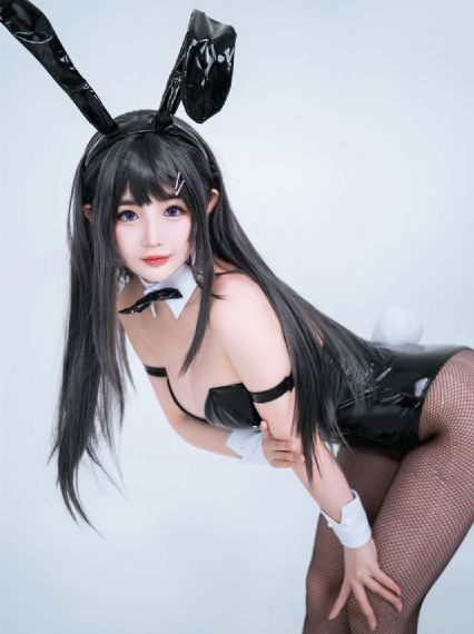 女人十八特级婬片清高视频i_1080手机在线观看