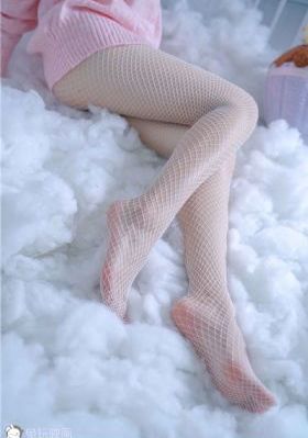 亚洲jzz_BD英语在线观看