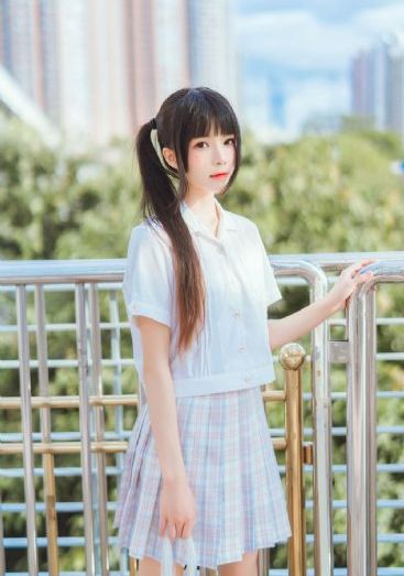 日本理论天狼2019影院_蓝光在线视频观看