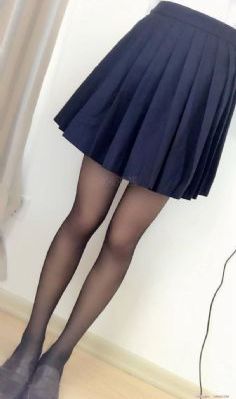 国产欧美精品自拍_HD高清视频观看