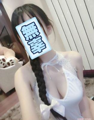 黄站视频免费网站_4K高清在线