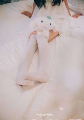婷婷国产天堂久久综合亚洲_高清免费HD高清完整电影