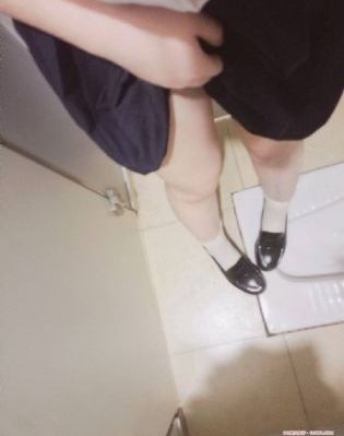 日本一级黄色毛片_蓝光免费播放