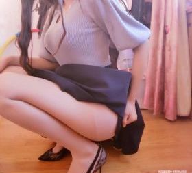 能放出来一级黄色日逼片_BD最新电影在线观看
