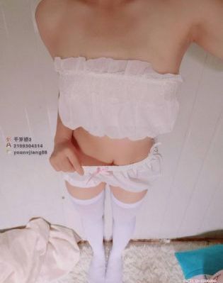 免费观看性生活片_字幕高清版在线观看