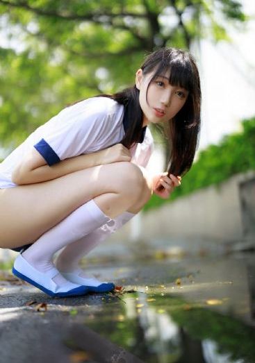 亚洲激情黄网_快播高清无删减WWW