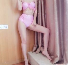 久久免费网站黄_4K免费在线观看