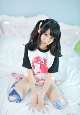 日韩成人av电影网_BD国语电影免费在线