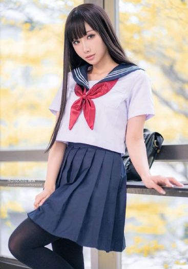 好吊妞haodiaoniucom_HD在线播放