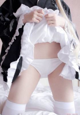 宝宝胸口疼的原因_在线观看完整版电影在线观看