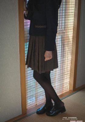 黄色一级电影免费看_1080免费在线播放