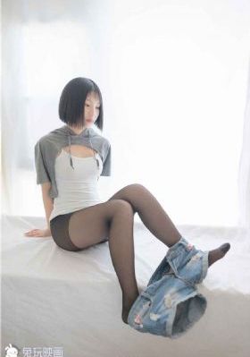 男人和女人一起肌肌对肌肌_超清日韩电影在线