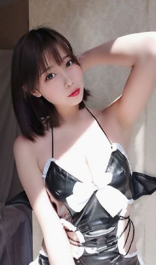 苍井空亚洲精品aa片在线播放_720在线播放观看