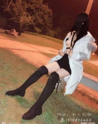 婷婷丁香五月久久丫狠狠_国产剧超清免费观看