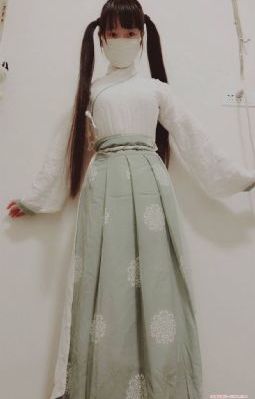 性做爰视频下载_4K韩国电影在线观看