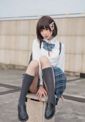 SM主人调教女M视频_1080P手机在线观看