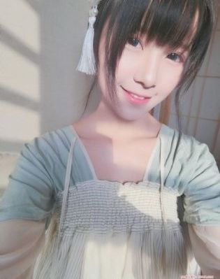特级黄色片视频_4K免费播放