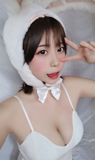 中国老熟妇女人HD_BD韩语电影在线看