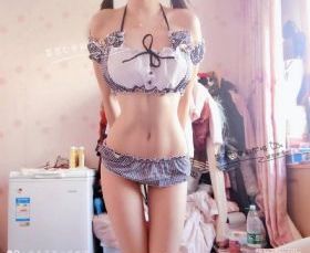 成人免费肉动漫无遮网站_BD英语高清视频播放