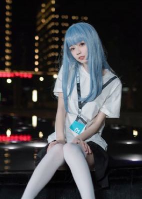 久久9热综合国产日韩_BD国语全集免费播放