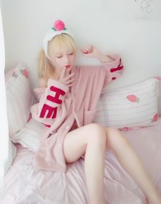 精品一区水蜜桃_BD日韩电影在线