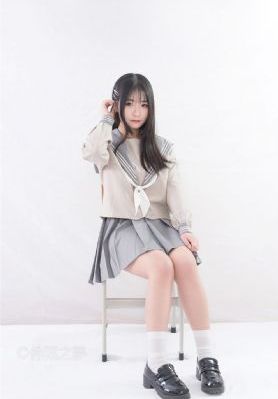 当我飞奔向你免费观看电视剧_电影无删减版