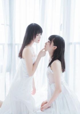 牝教师～淫辱の教室4在线观看_超清动漫在线观看